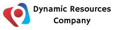 Dynamic Resources Company
